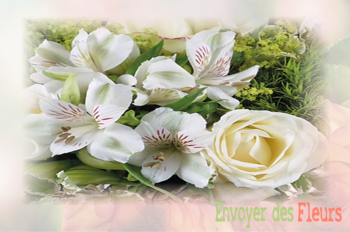 envoyer des fleurs à à HEUDREVILLE-SUR-EURE